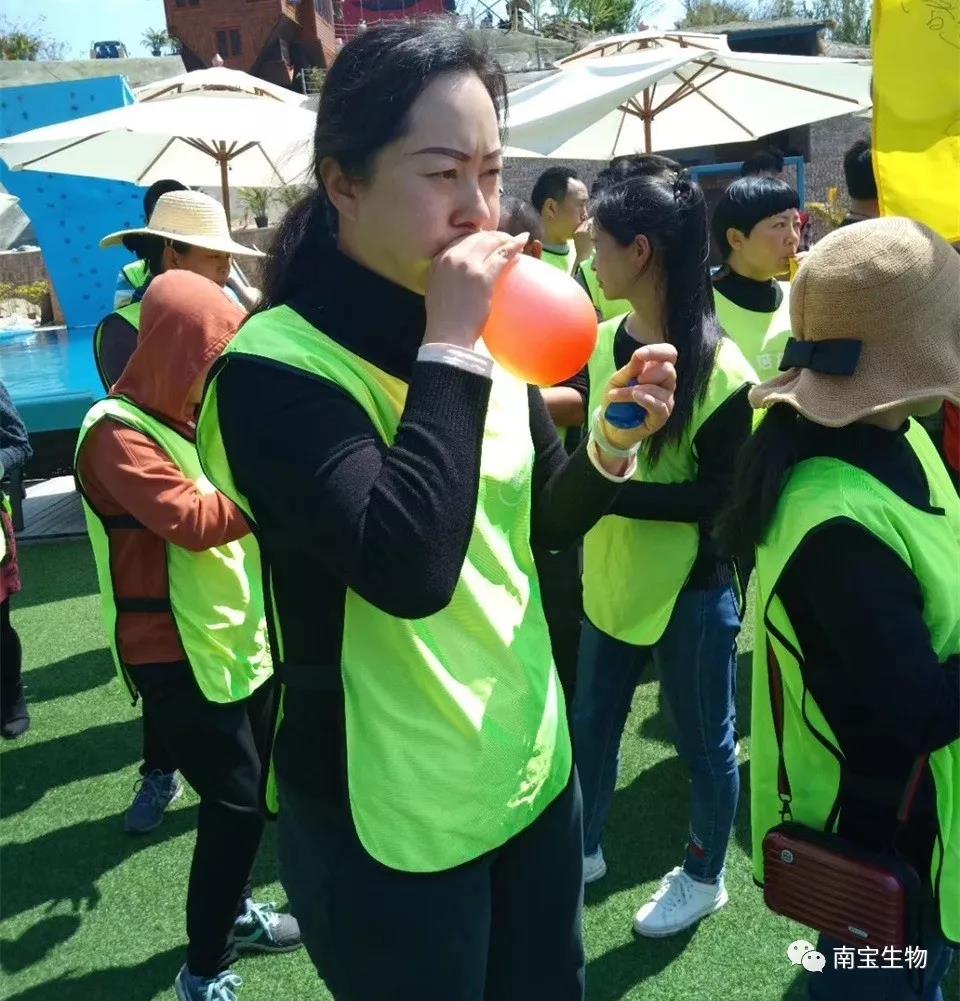 微信图片_20190312182812.jpg