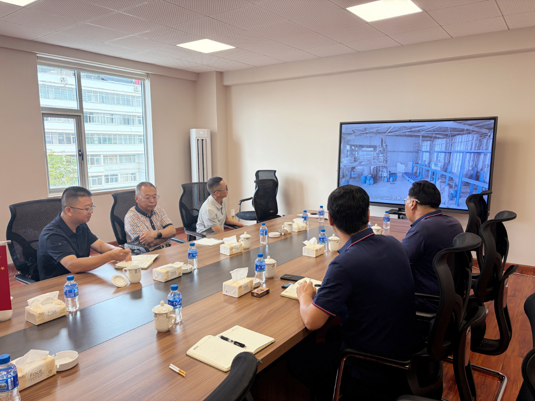微信图片_20260804152647_103_316.jpg