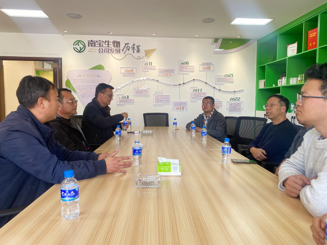 微信图片_20260203161338_172_8.jpg