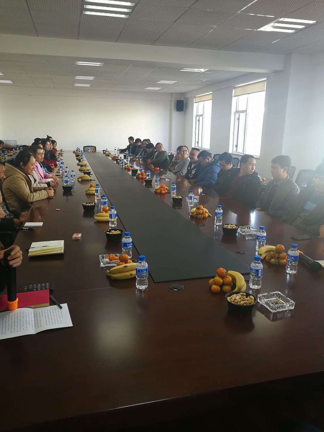 微信图片_20190202114326.jpg
