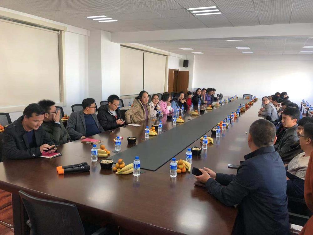 微信图片_20190202114339.jpg