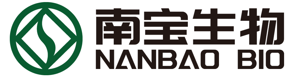 Yunnan Nanbao Biotechnology Pyrethrum