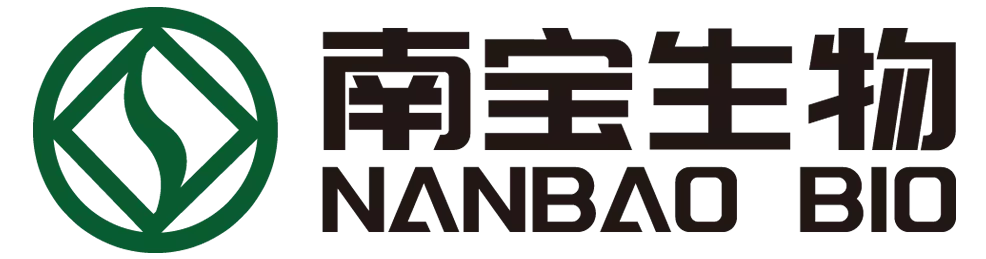 Yunnan Nanbao Biotechnology Pyrethrum