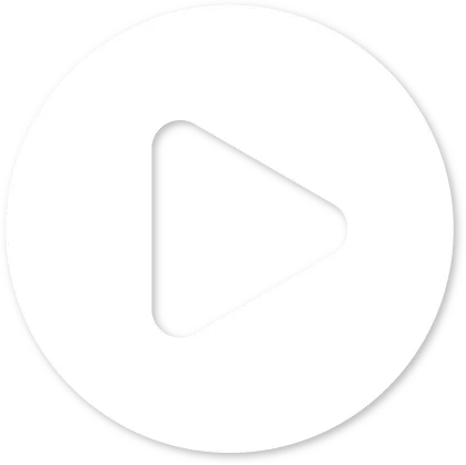 Play Yunnan nanbao Pyrethrins Video