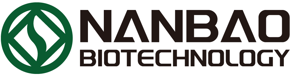 Yunnan Nanbao Biotechnology Pyrethrum