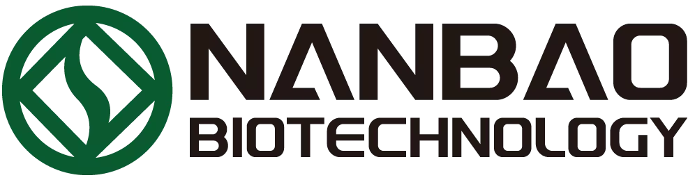 Yunnan Nanbao Biotechnology Pyrethrum